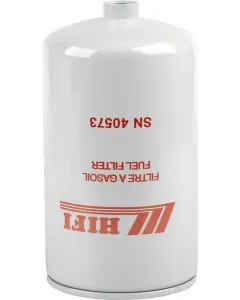 HiFi Filter - SN40573 - Kraftstofffilter