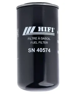 HiFi Filter - SN40574 - Kraftstofffilter