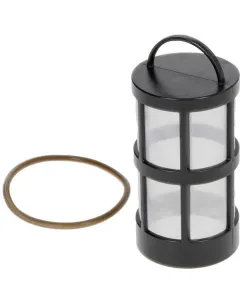 HiFi Filter - SN40590 - Kraftstofffilter