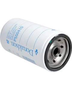 HiFi Filter - SN40591 - Kraftstofffilter