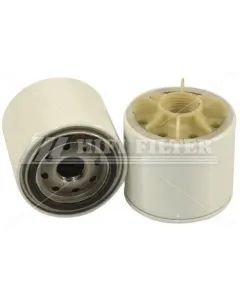 HiFi Filter - SN40617 - Kraftstofffilter