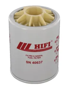 HiFi Filter - SN40637 - Kraftstofffilter