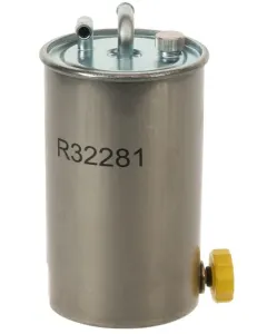 HiFi Filter - SN40646 - Kraftstofffilter HiFi Filter