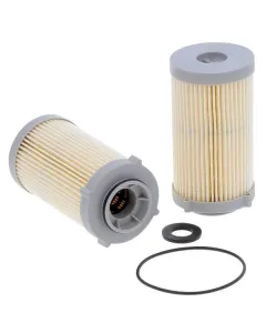 HiFi Filter - SN40709GJ - Kraftstofffilter