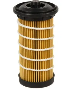 HiFi Filter - SN40730 - Kraftstofffilter