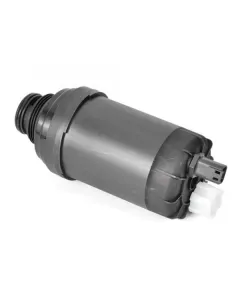 HiFi Filter - SN40754 - Kraftstofffilter
