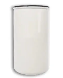 HiFi Filter - SN40768 - Kraftstofffilter