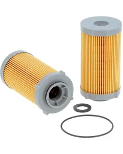 HiFi Filter - SN40850 - Kraftstofffilter