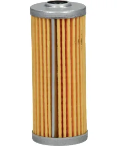 HiFi Filter - SN40871 - Kraftstoff-Wasserabscheiderfilter