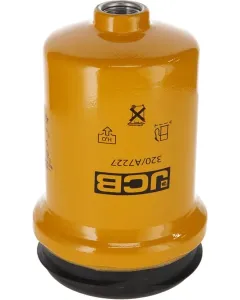 HiFi Filter - SN40901 - Kraftstofffilter