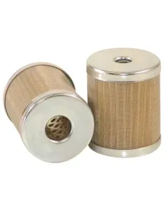 HiFi Filter - SN4134 - Kraftstofffilter