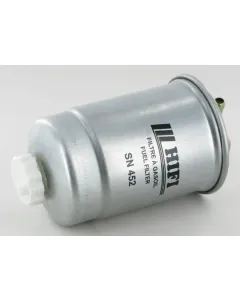 HiFi Filter - SN452 - Kraftstofffilter HiFi Filter