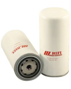 HiFi Filter - SN5012 - Kraftstofffilter