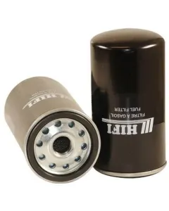 HiFi Filter - SN5074 - Kraftstofffilter
