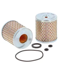 HiFi Filter - SN5099 - Kraftstofffilter