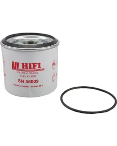 HiFi Filter - SN55009 - Kraftstofffilter HiFi Filter