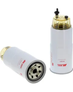 HiFi Filter - SN55018 - Kraftstoff-Wasser-Filter