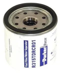 HiFi Filter - SN55087 - Kraftstofffilter