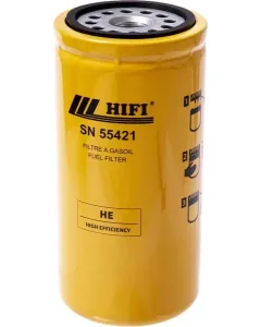 HiFi Filter - SN55421 - Kraftstofffilter