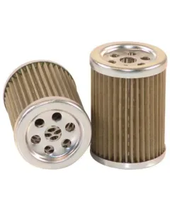HiFi Filter - SN55422 - Kraftstofffilter