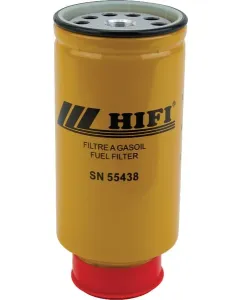 HiFi Filter - SN55438 - HiFi Filter Kraftstofffilter