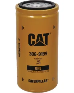 HiFi Filter - SN55439 - Kraftstofffilter