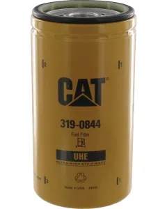 HiFi Filter - SN55440 - Kraftstofffilter