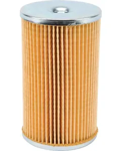 HiFi Filter - SN70111 - Kraftstofffilter HiFi Filter