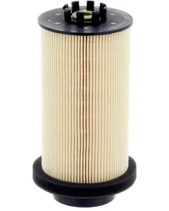 HiFi Filter - SN70141 - Kraftstofffilter