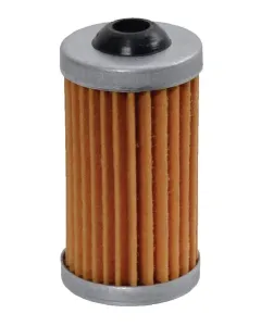 HiFi Filter - SN70145 - Kraftstofffilter HiFi Filter