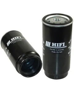 HiFi Filter - SN70207 - Filter