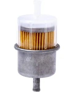 HiFi Filter - SN70232 - Kraftstofffilter
