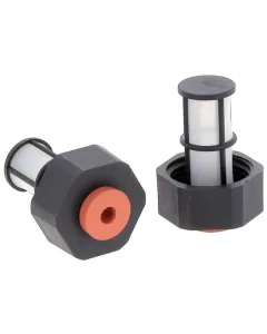 HiFi Filter - SN70237 - Kraftstofffilter