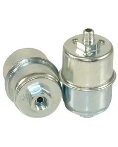 HiFi Filter - SN70255 - Filter
