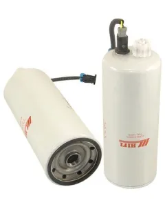 HiFi Filter - SN70256 - Kraftstofffilter