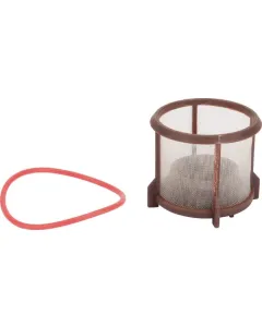 HiFi Filter - SN70284 - Kraftstofffilter