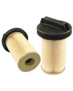 HiFi Filter - SN70285 - Kraftstofffilter