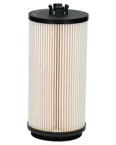 HiFi Filter - SN70306 - Kraftstofffilter