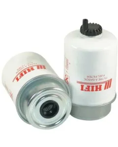 HiFi Filter - SN70319 - Kraftstofffilter