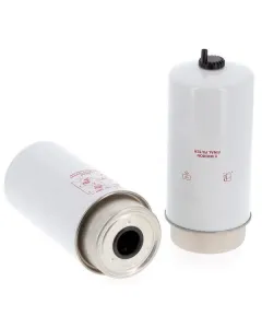 HiFi Filter - SN70349 - Kraftstofffilter