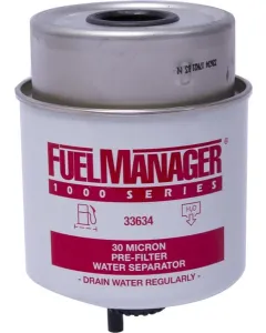 HiFi Filter - SN70353 - Filter