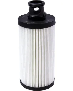 HiFi Filter - SN70406 - Kraftstofffilter