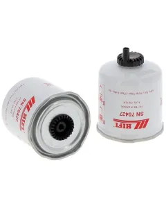 HiFi Filter - SN70427 - Kraftstofffilter