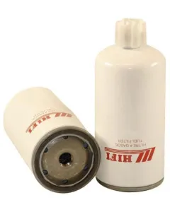 HiFi Filter - SN70431 - Kraftstofffilter