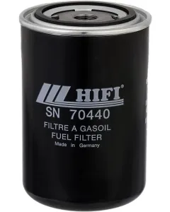 HiFi Filter - SN70440 - Kraftstofffilter