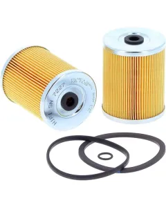 HiFi Filter - SN7227 - Kraftstofffilter