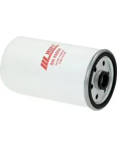 HiFi Filter - SN80000 - Kraftstofffilter HiFi Filter