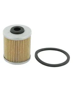 HiFi Filter - SN80010 - Kraftstofffilter HiFi Filter