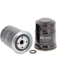 HiFi Filter - SN80036 - Kraftstofffilter
