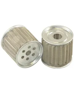 HiFi Filter - SN80502 - Kraftstofffilter
